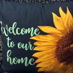 Meet your Posher, Marina